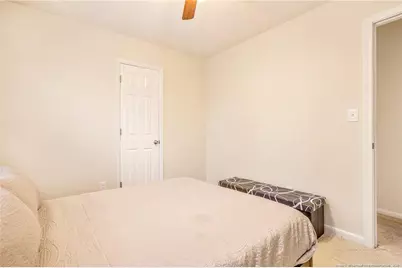 6132 Dandy Loop Road, Fayetteville, NC 28314 - Photo 19