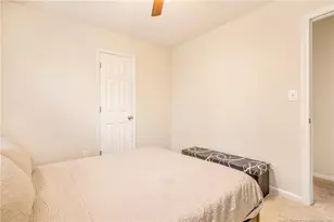 6132 Dandy Loop Rd, Fayetteville, NC 28314 - Photo 19