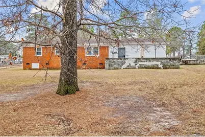 6132 Dandy Loop Road, Fayetteville, NC 28314 - Photo 5