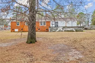 6132 Dandy Loop Rd, Fayetteville, NC 28314 - Photo 5