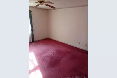 3455 McChoen Drive, Fayetteville, NC 28311 - Photo 7