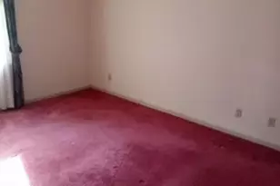 3455 McChoen Dr, Fayetteville, NC 28311 - Photo 7