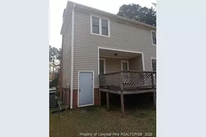 3455 McChoen Drive, Fayetteville, NC 28311 - Photo 3