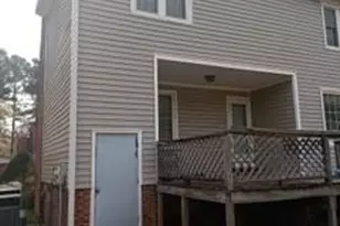 3455 McChoen Dr, Fayetteville, NC 28311 - Photo 3