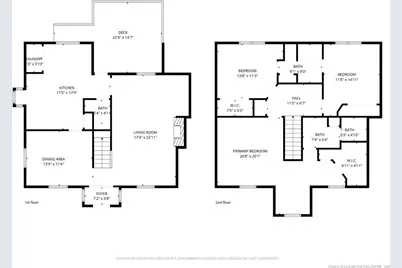 3455 McChoen Drive, Fayetteville, NC 28311 - Photo 15