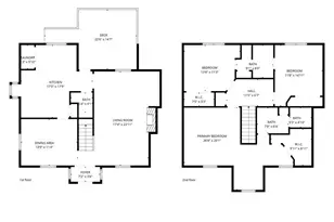 3455 McChoen Dr, Fayetteville, NC 28311 - Photo 15