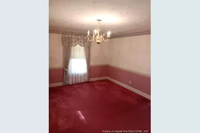 3455 McChoen Drive, Fayetteville, NC 28311 - Photo 11