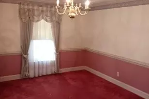 3455 McChoen Dr, Fayetteville, NC 28311 - Photo 11