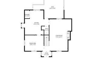 3455 McChoen Dr, Fayetteville, NC 28311 - Photo 13