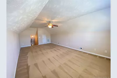 89 Person Court, Spring Lake, NC 28390 - Photo 11