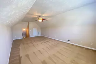 89 Person Ct, Spring Lake, NC 28390 - Photo 11