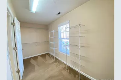 89 Person Court, Spring Lake, NC 28390 - Photo 15