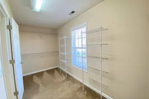 89 Person Ct, Spring Lake, NC 28390 - Photo 15