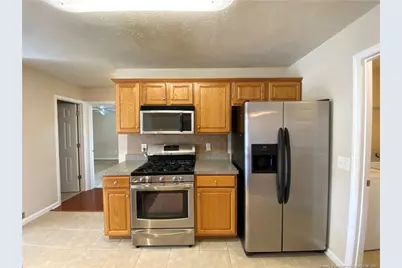 89 Person Court, Spring Lake, NC 28390 - Photo 7