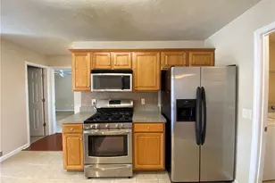 89 Person Ct, Spring Lake, NC 28390 - Photo 7