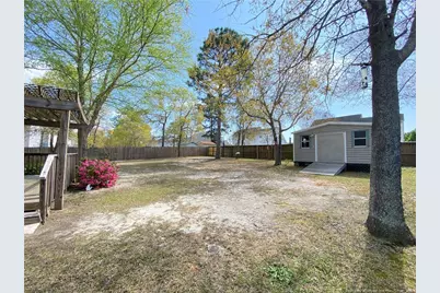 89 Person Court, Spring Lake, NC 28390 - Photo 19