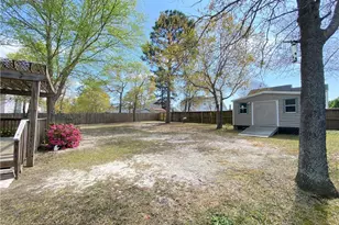 89 Person Ct, Spring Lake, NC 28390 - Photo 19