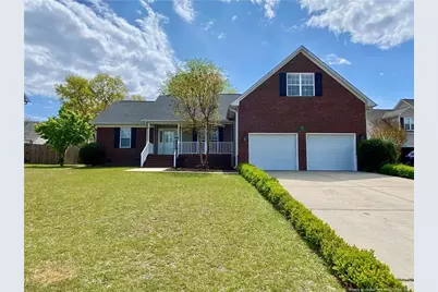 89 Person Court, Spring Lake, NC 28390 - Photo 1