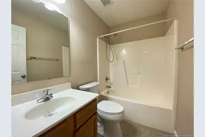 89 Person Court, Spring Lake, NC 28390 - Photo 9