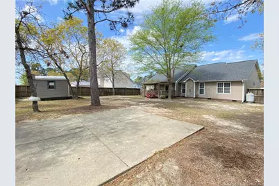 89 Person Court, Spring Lake, NC 28390 - Photo 23