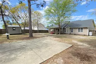 89 Person Ct, Spring Lake, NC 28390 - Photo 23