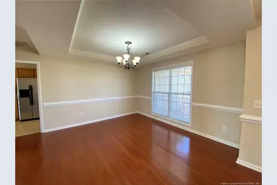 89 Person Court, Spring Lake, NC 28390 - Photo 3