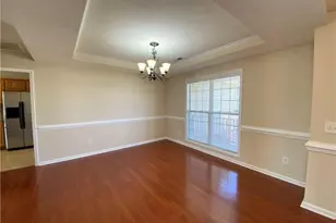 89 Person Ct, Spring Lake, NC 28390 - Photo 3