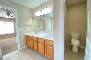 89 Person Ct, Spring Lake, NC 28390 - Photo 13