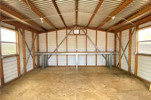 89 Person Ct, Spring Lake, NC 28390 - Photo 21