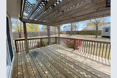 89 Person Court, Spring Lake, NC 28390 - Photo 17