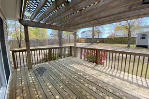 89 Person Ct, Spring Lake, NC 28390 - Photo 17