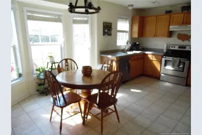 502 Cypress Drive, Raeford, NC 28376 - Photo 23