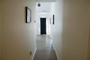 502 Cypress Dr, Raeford, NC 28376 - Photo 5