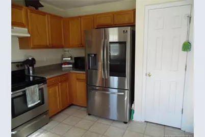 502 Cypress Drive, Raeford, NC 28376 - Photo 25