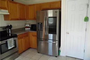 502 Cypress Dr, Raeford, NC 28376 - Photo 25