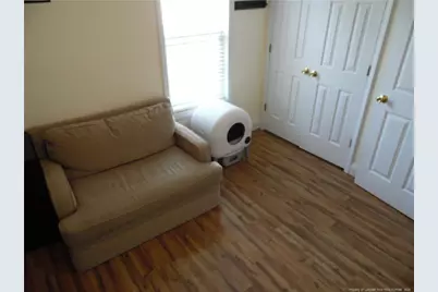 502 Cypress Drive, Raeford, NC 28376 - Photo 19