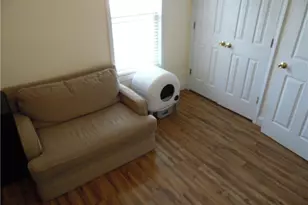 502 Cypress Dr, Raeford, NC 28376 - Photo 19