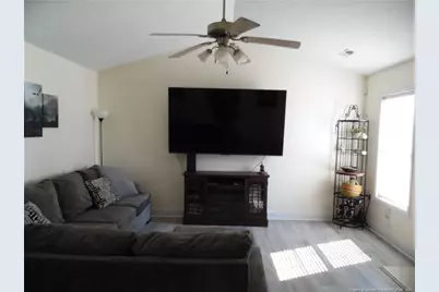 502 Cypress Drive, Raeford, NC 28376 - Photo 7