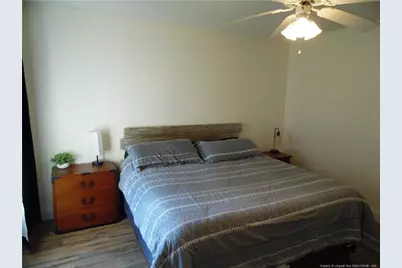 502 Cypress Drive, Raeford, NC 28376 - Photo 11