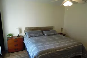 502 Cypress Dr, Raeford, NC 28376 - Photo 11