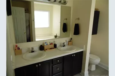 502 Cypress Drive, Raeford, NC 28376 - Photo 15