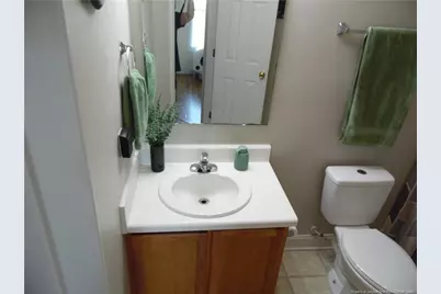 502 Cypress Drive, Raeford, NC 28376 - Photo 21