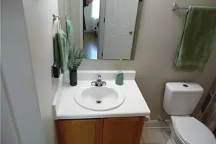 502 Cypress Dr, Raeford, NC 28376 - Photo 21