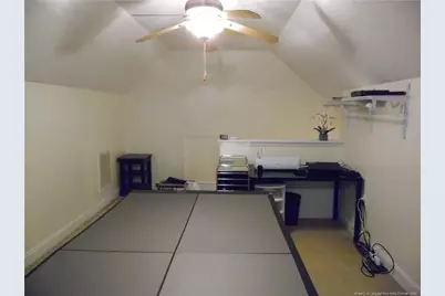 502 Cypress Drive, Raeford, NC 28376 - Photo 29