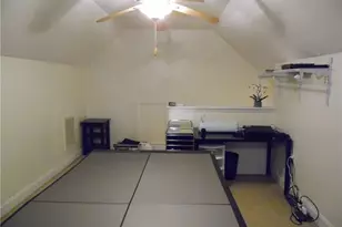 502 Cypress Dr, Raeford, NC 28376 - Photo 29