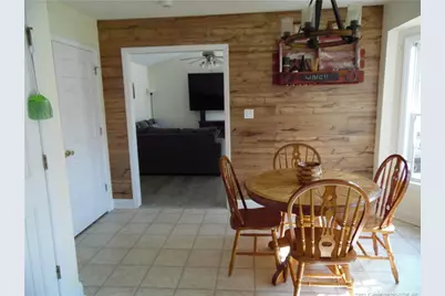 502 Cypress Drive, Raeford, NC 28376 - Photo 27