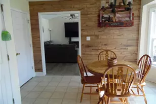 502 Cypress Dr, Raeford, NC 28376 - Photo 27