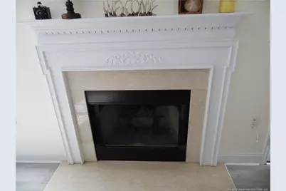 502 Cypress Drive, Raeford, NC 28376 - Photo 9