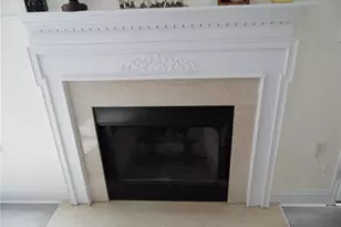 502 Cypress Dr, Raeford, NC 28376 - Photo 9