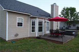 502 Cypress Dr, Raeford, NC 28376 - Photo 33